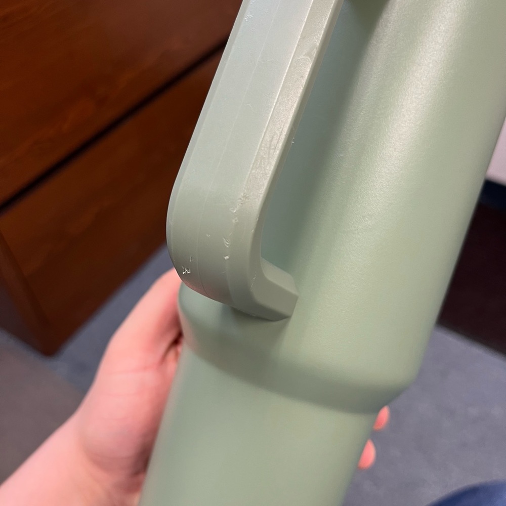 40oz Stanley Cups (2 pack) - Picture 4 of 4